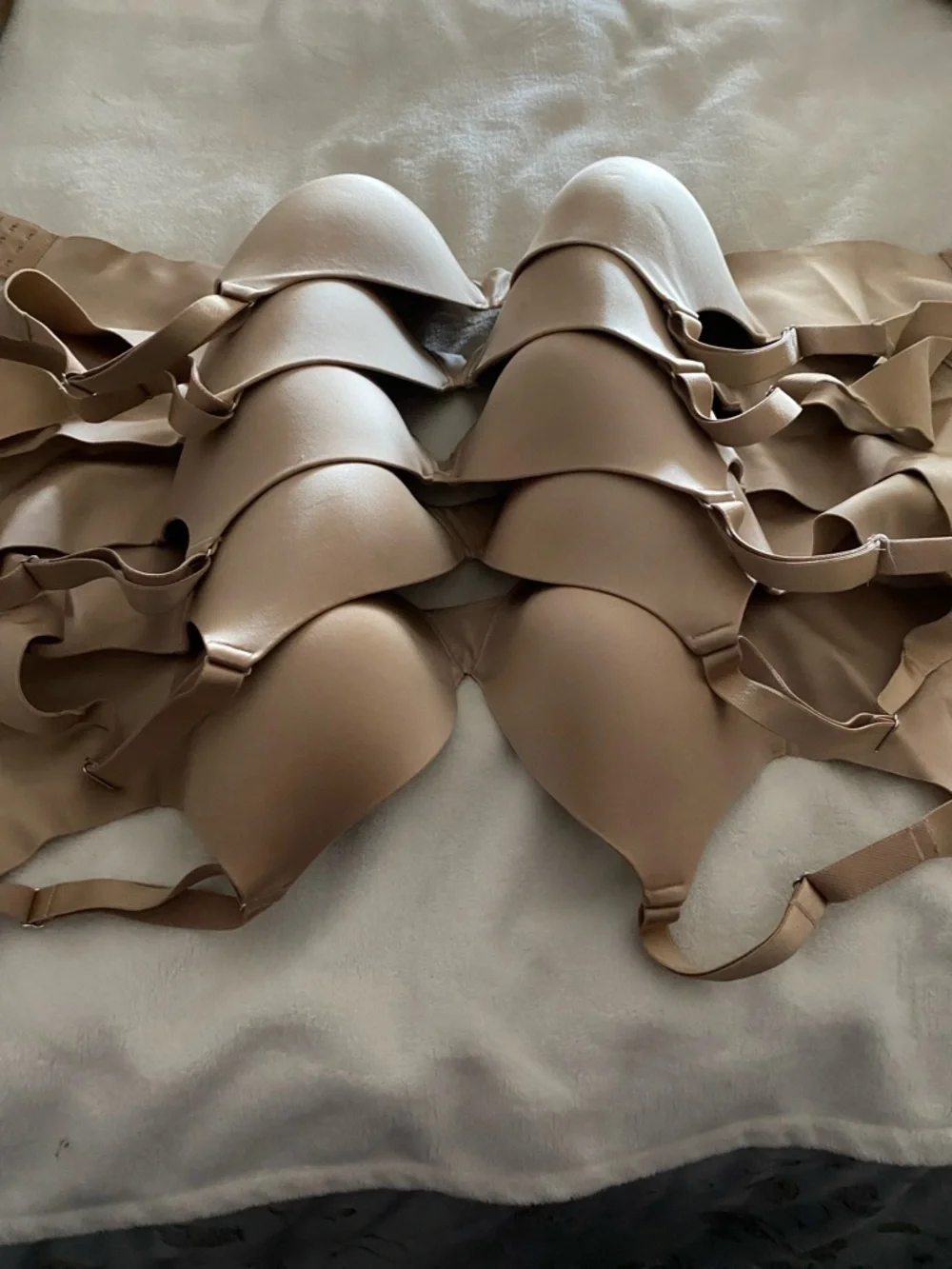 SOMA BRAS 5 for 1 price - Picture 5 of 5